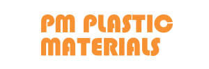 pmplastic