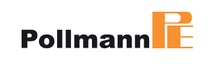 pollmann