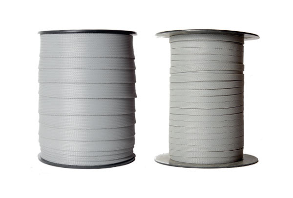 3D_FIYATLISTE_16_PRINT
