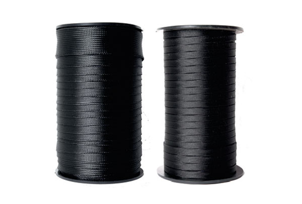 3D_FIYATLISTE_16_PRINT